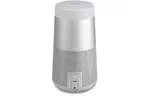 Акустическая система Bose SoundLink Revolve Bluetooth Speaker Silver (739523-2310)