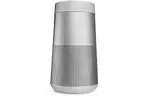 Акустическая система Bose SoundLink Revolve Bluetooth Speaker Silver (739523-2310)