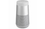 Акустическая система Bose SoundLink Revolve Bluetooth Speaker Silver (739523-2310)