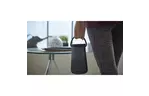 Акустическая система Bose SoundLink Revolve Plus Bluetooth Speaker Black (739617-2110)