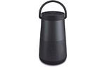 Акустическая система Bose SoundLink Revolve Plus Bluetooth Speaker Black (739617-2110)
