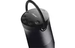 Акустическая система Bose SoundLink Revolve Plus Bluetooth Speaker Black (739617-2110)