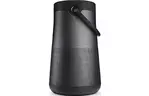 Акустическая система Bose SoundLink Revolve Plus Bluetooth Speaker Black (739617-2110)