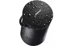 Акустическая система Bose SoundLink Revolve Plus Bluetooth Speaker Black (739617-2110)