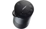 Акустическая система Bose SoundLink Revolve Plus Bluetooth Speaker Black (739617-2110)