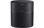 Акустическая система Bose Home Speaker 300 Black (808429-2100)