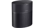 Акустическая система Bose Home Speaker 300 Black (808429-2100)