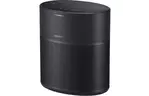 Акустическая система Bose Home Speaker 300 Black (808429-2100)