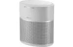 Акустическая система Bose Home Speaker 300 Silver (808429-2300)