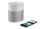Акустическая система Bose Home Speaker 300 Silver (808429-2300)