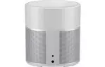 Акустическая система Bose Home Speaker 300 Silver (808429-2300)