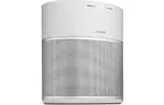 Акустическая система Bose Home Speaker 300 Silver (808429-2300)