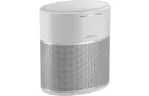 Акустическая система Bose Home Speaker 300 Silver (808429-2300)
