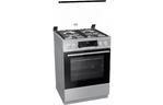 Плита Gorenje K634XF