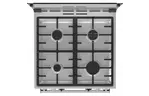 Плита Gorenje K634XF