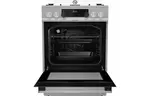 Плита Gorenje K634XF