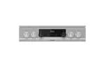 Плита Gorenje K634XF