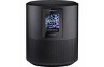 Акустическая система Bose Home Speaker 500 Black (795345-2100)