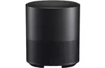 Акустическая система Bose Home Speaker 500 Black (795345-2100)