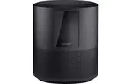 Акустическая система Bose Home Speaker 500 Black (795345-2100)