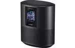 Акустическая система Bose Home Speaker 500 Black (795345-2100)