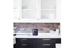 Акустическая система Bose Home Speaker 500 Black (795345-2100)