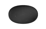 Акустическая система Bose Home Speaker 500 Black (795345-2100)