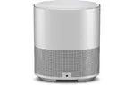 Акустическая система Bose Home Speaker 500 Silver (795345-2300)
