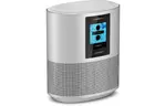 Акустическая система Bose Home Speaker 500 Silver (795345-2300)