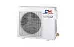 Кондиционер Cooper&Hunter CH-S12FVX
