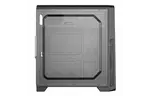Корпус GAMEMAX G561-FRGB