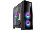 Корпус GAMEMAX G561-FRGB