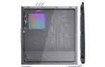 Корпус GAMEMAX StarLight W-FRGB