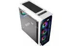 Корпус GAMEMAX StarLight W-FRGB