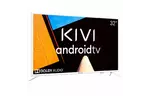 Телевизор Kivi 32F710KW