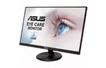 Монитор ASUS VA24DQ (90LM0543-B01370)