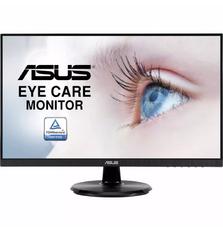 Монитор ASUS VA24DQ (90LM0543-B01370)