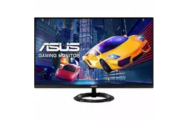 Монітор ASUS VZ279HEG1R (90LM05T1-B01E70) - Фото