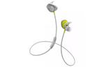 Наушники Bose SoundSport Citron (761529-0030)