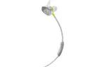 Наушники Bose SoundSport Citron (761529-0030)