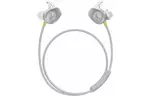 Наушники Bose SoundSport Citron (761529-0030)
