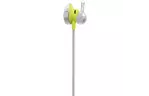 Наушники Bose SoundSport Citron (761529-0030)