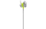Наушники Bose SoundSport Citron (761529-0030)