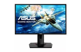 Монитор ASUS VG248QG (90LMGG901Q022E1C) - Фото