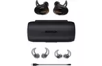 Наушники Bose SoundSport Free Black (774373-0010)