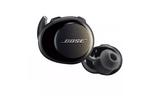 Наушники Bose SoundSport Free Black (774373-0010)