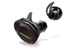 Наушники Bose SoundSport Free Black (774373-0010)