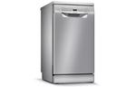 Посудомоечная машина BOSCH SPS2IKI02E