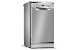 Посудомоечная машина BOSCH SPS2IKI02E - Фото