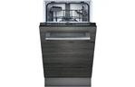 Посудомоечная машина Siemens SR61IX05KE